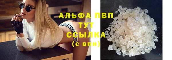 кокс Дмитров