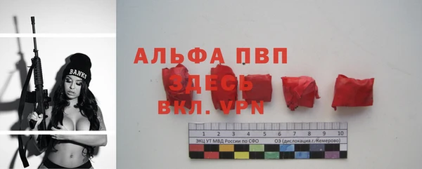 кокс Дмитров
