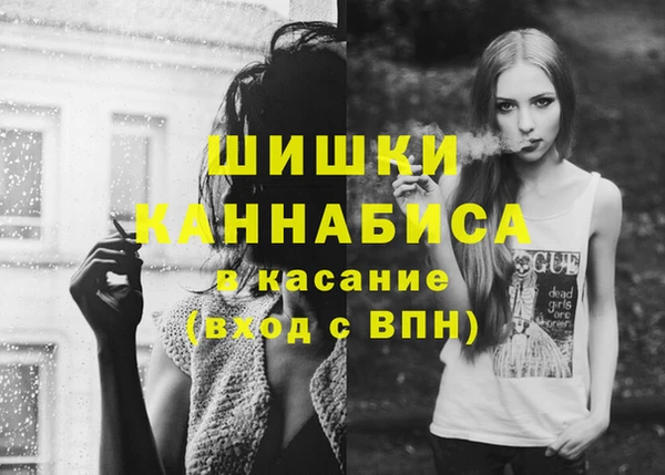 кокс Дмитров