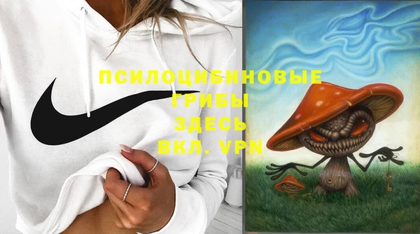 каннабис Дмитриев