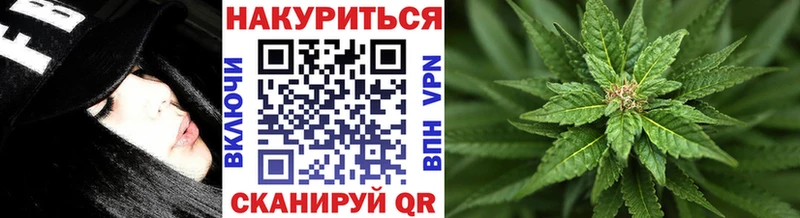 что такое   Павлово  Бошки марихуана SATIVA & INDICA 